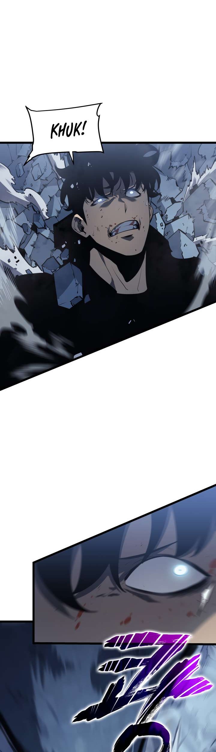Chapter 127 - halaman 18