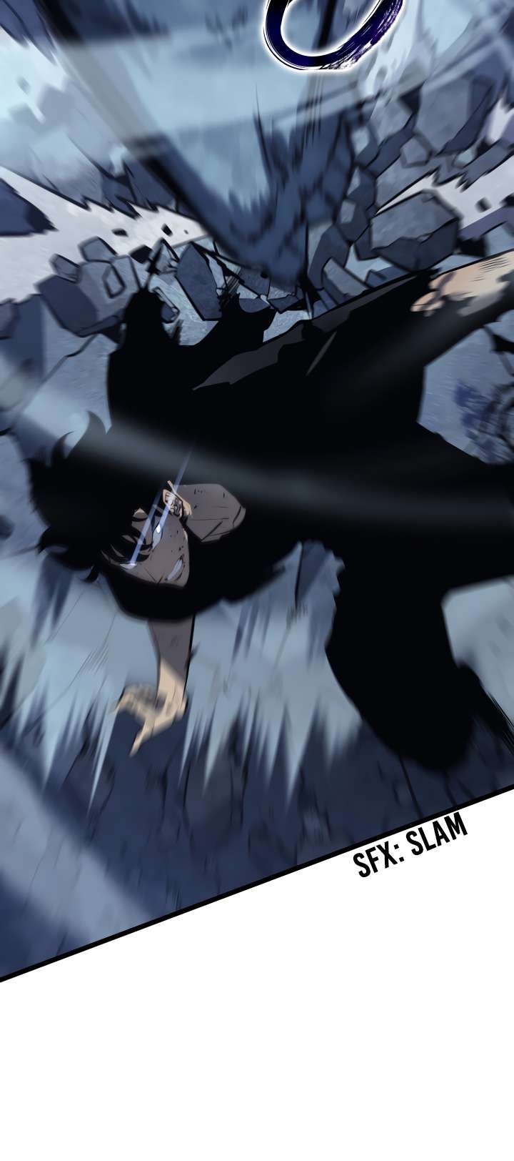Chapter 127 - halaman 19