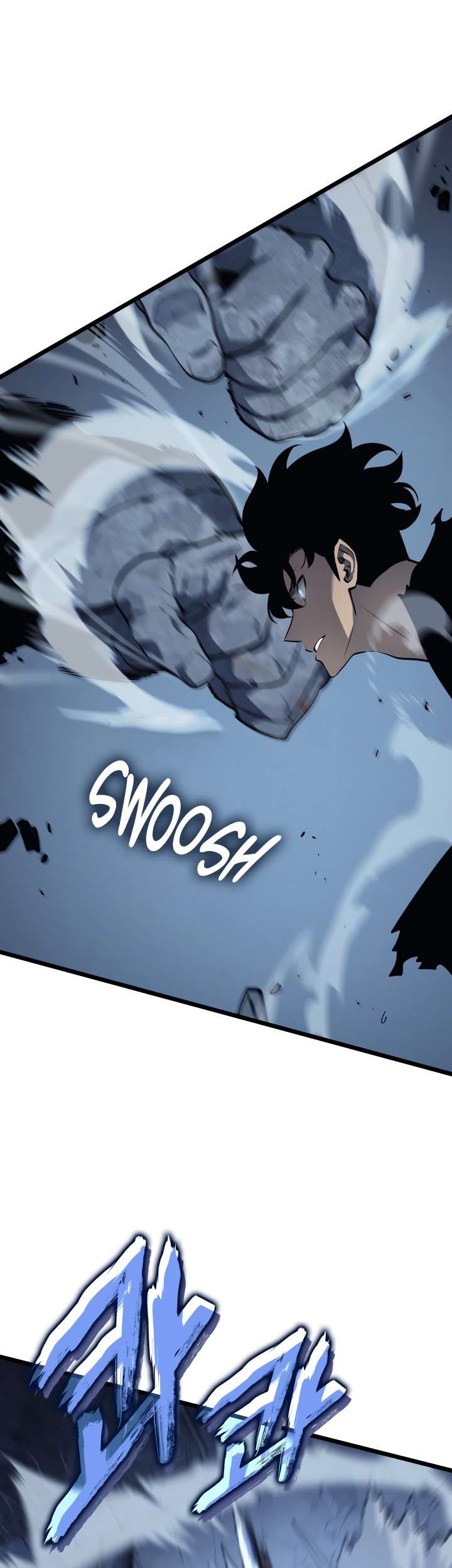 Chapter 127 - halaman 20