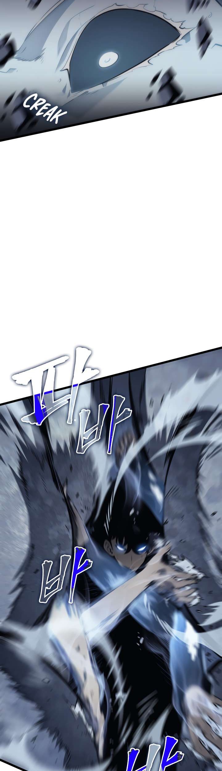 Chapter 127 - halaman 22