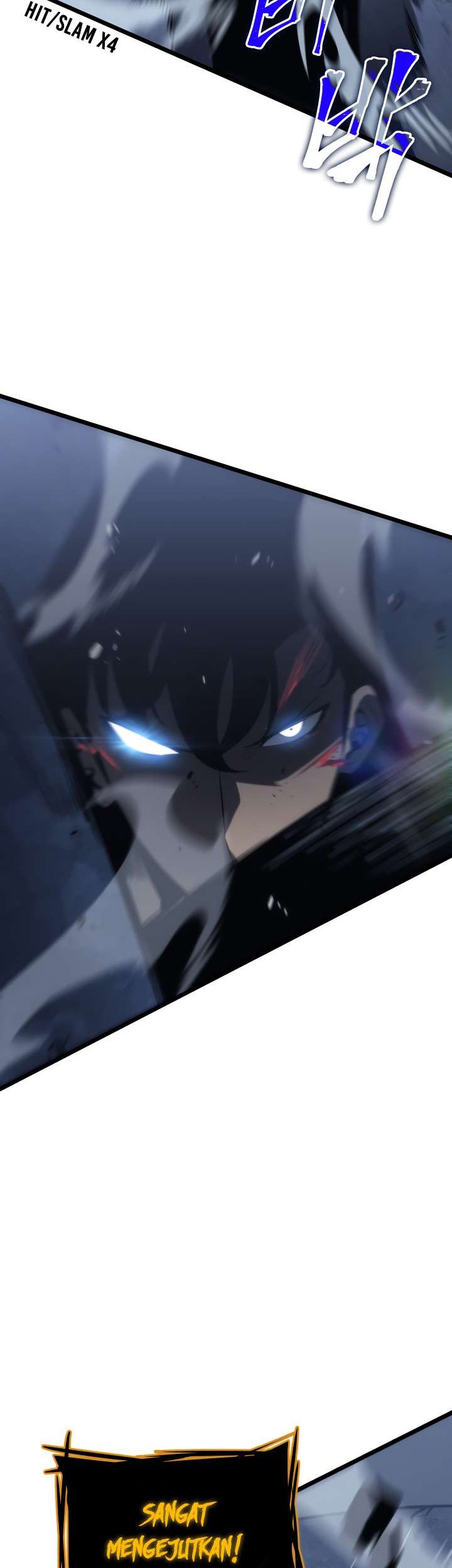 Chapter 127 - halaman 23