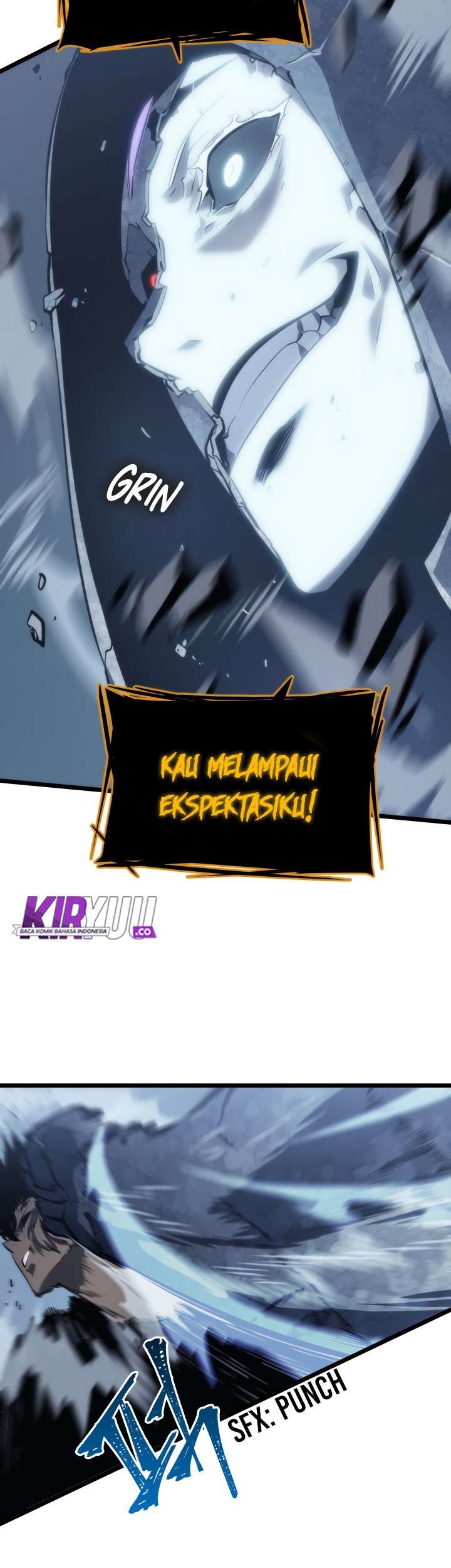 Chapter 127 - halaman 24