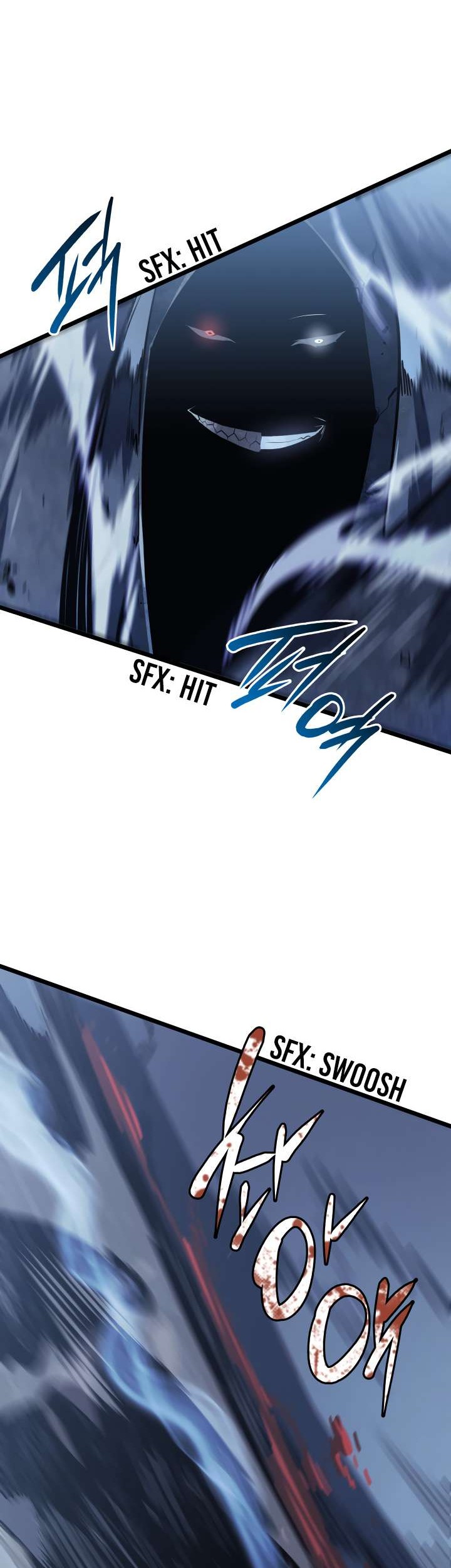 Chapter 127 - halaman 25