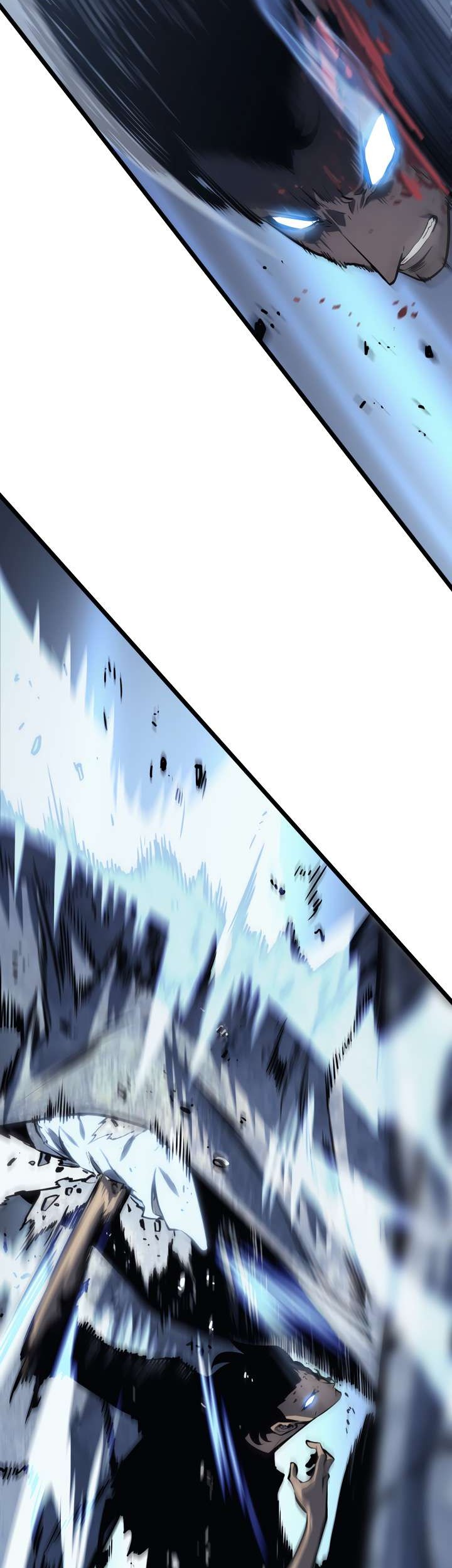 Chapter 127 - halaman 26