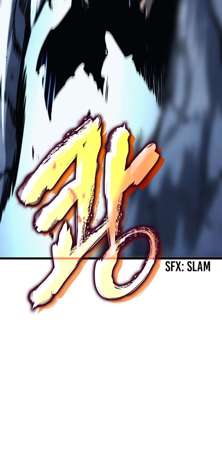 Chapter 127 - halaman 27