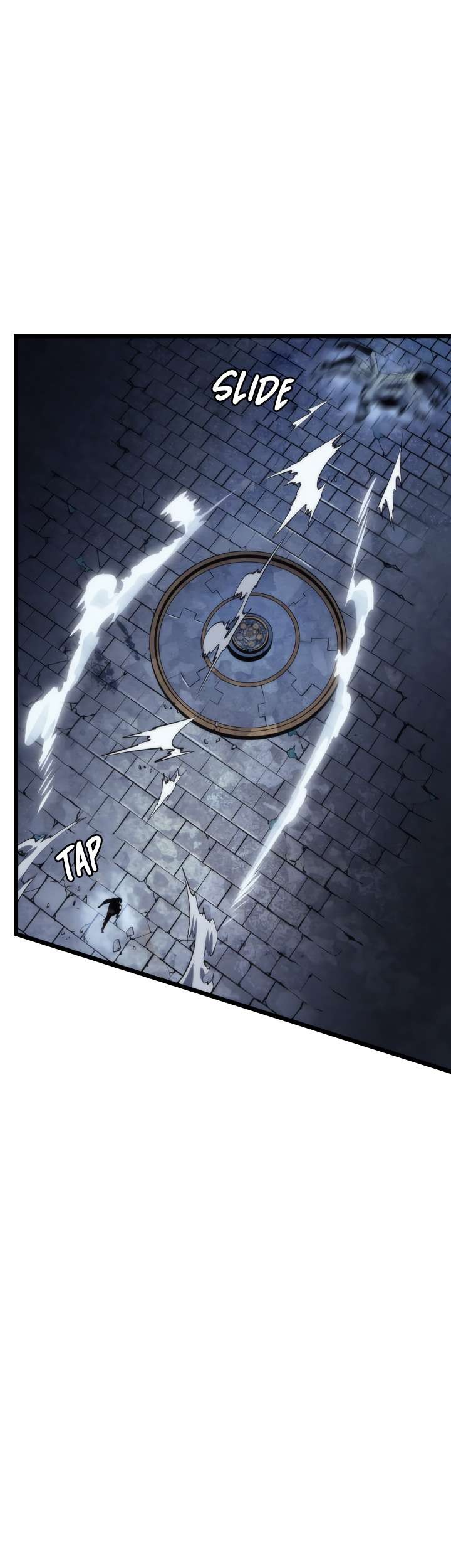 Chapter 127 - halaman 28