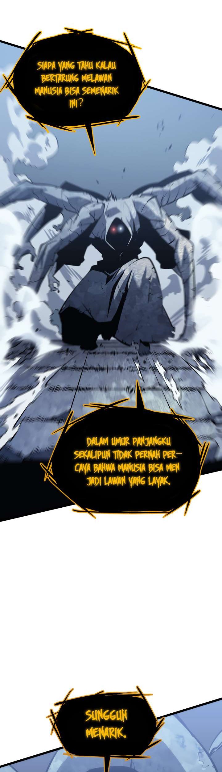 Chapter 127 - halaman 29