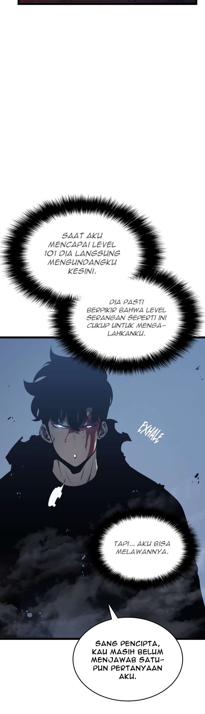 Chapter 127 - halaman 31
