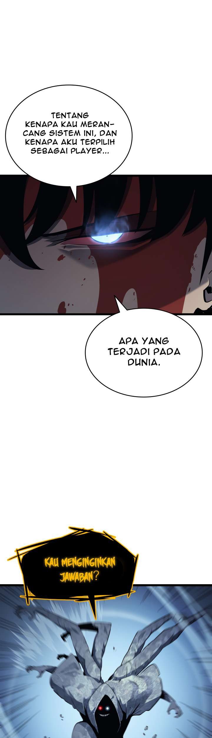 Chapter 127 - halaman 32
