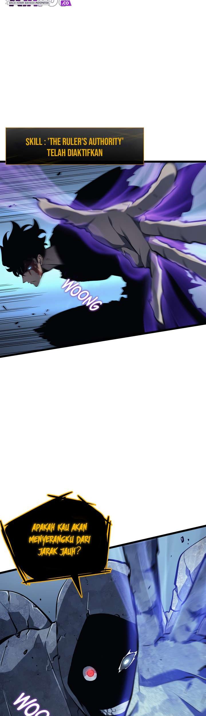 Chapter 127 - halaman 34