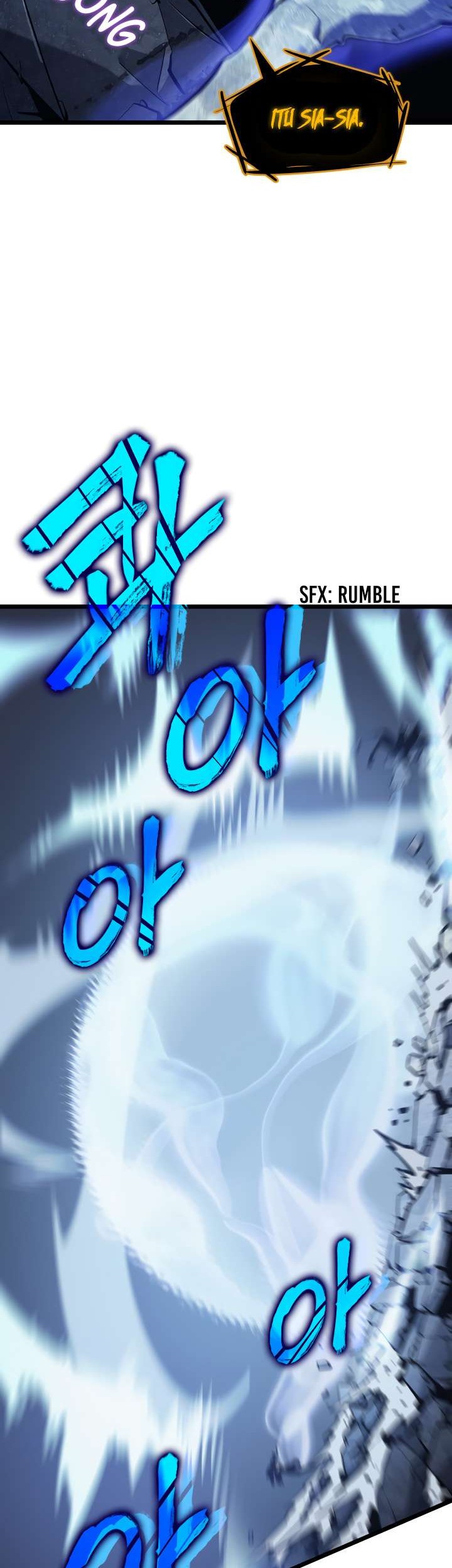 Chapter 127 - halaman 35