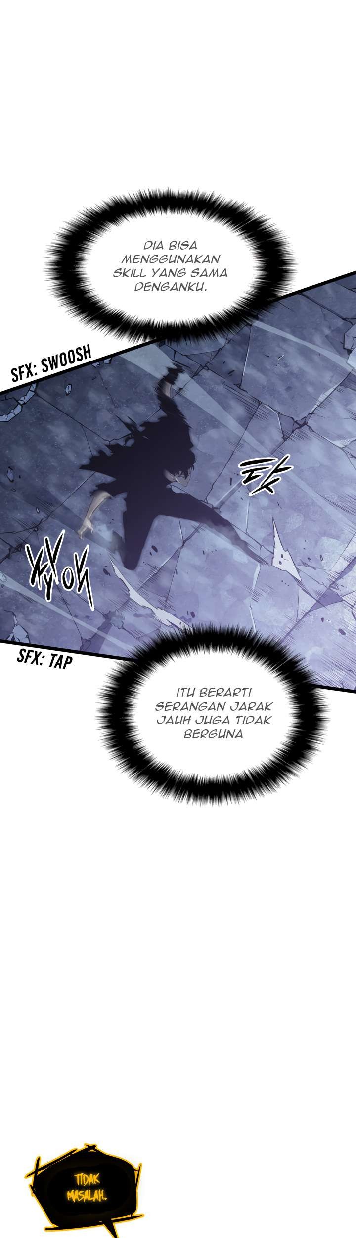Chapter 127 - halaman 37