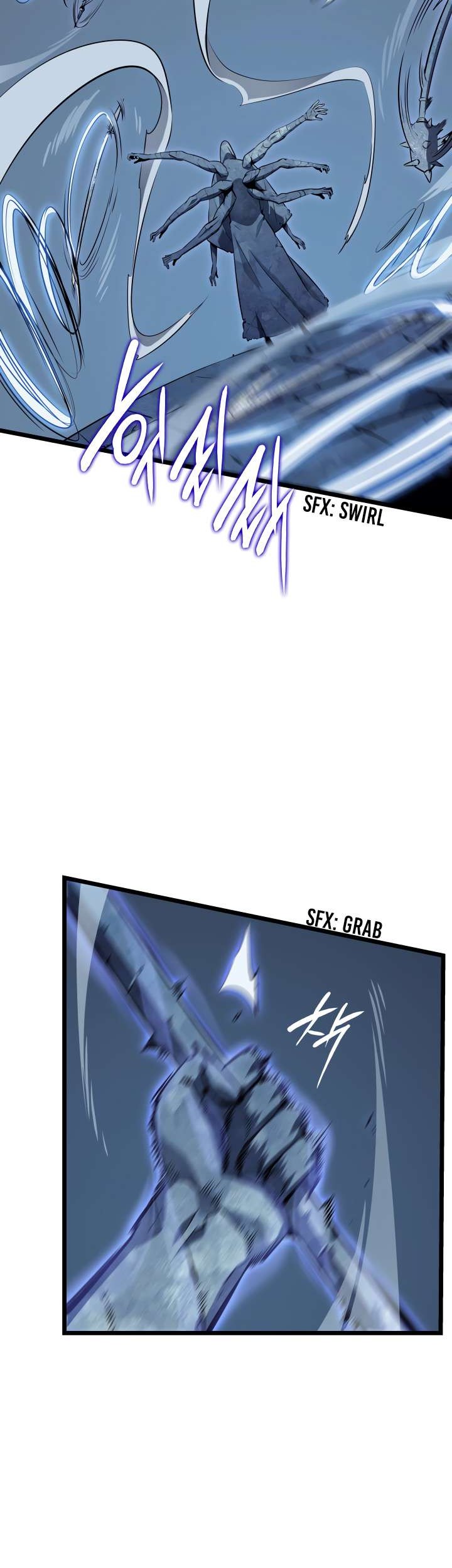 Chapter 127 - halaman 39