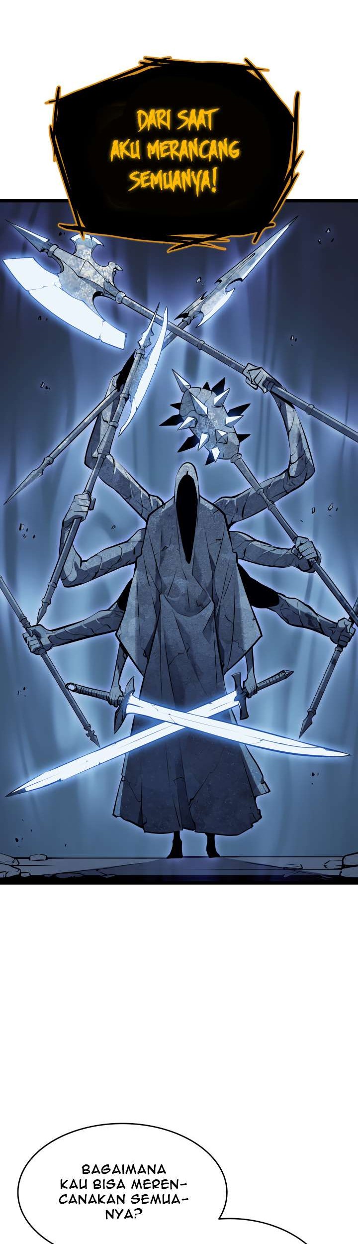 Chapter 127 - halaman 40