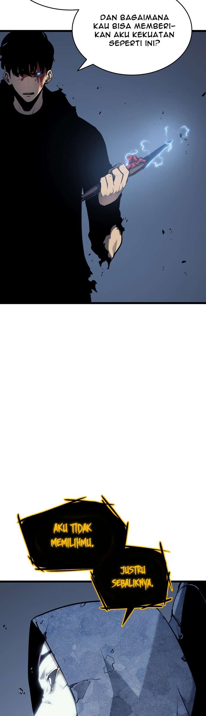 Chapter 127 - halaman 41