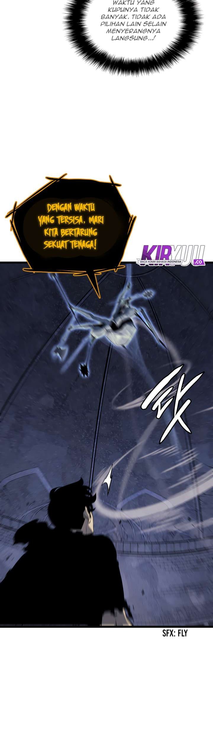 Chapter 127 - halaman 43