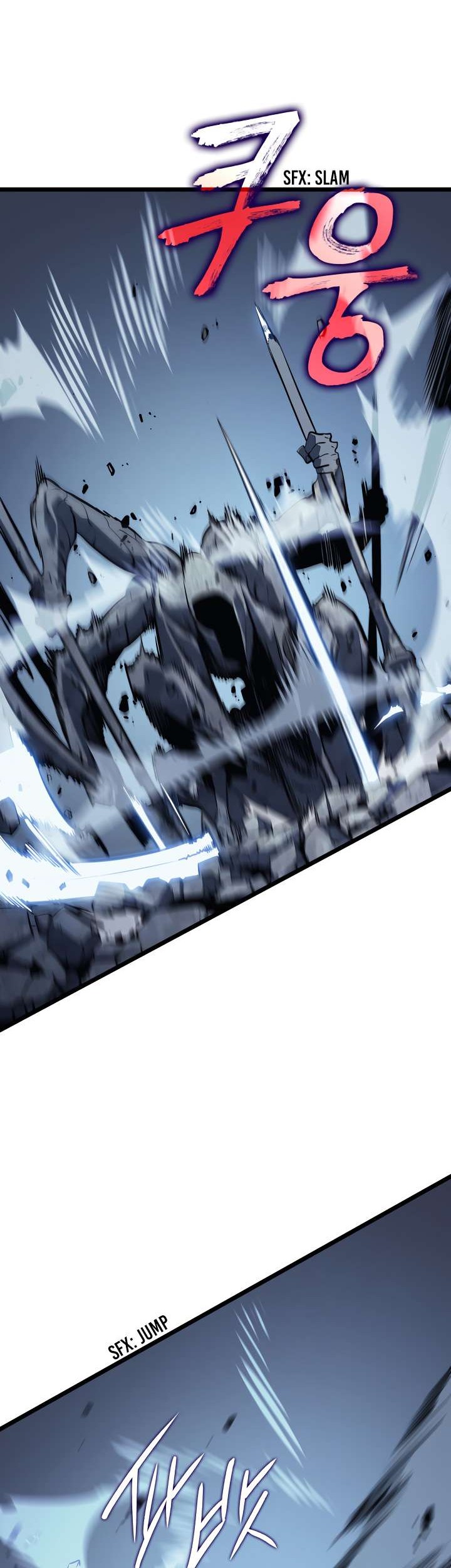 Chapter 127 - halaman 44