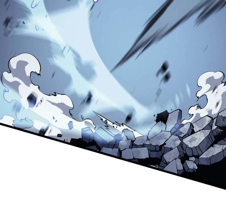 Chapter 127 - halaman 45