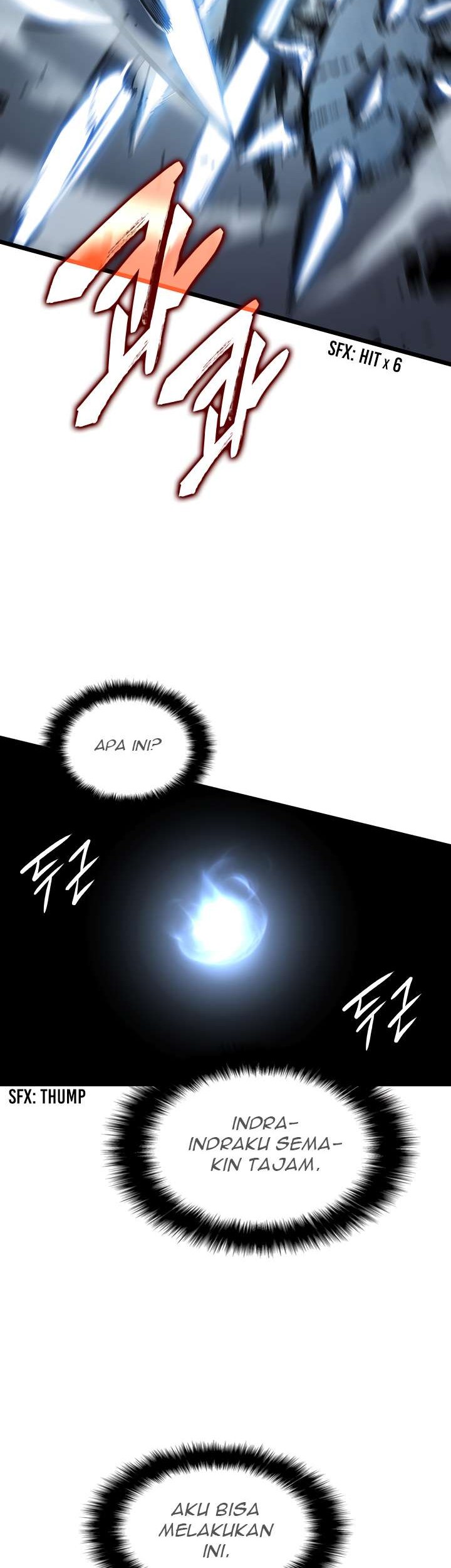 Chapter 127 - halaman 47