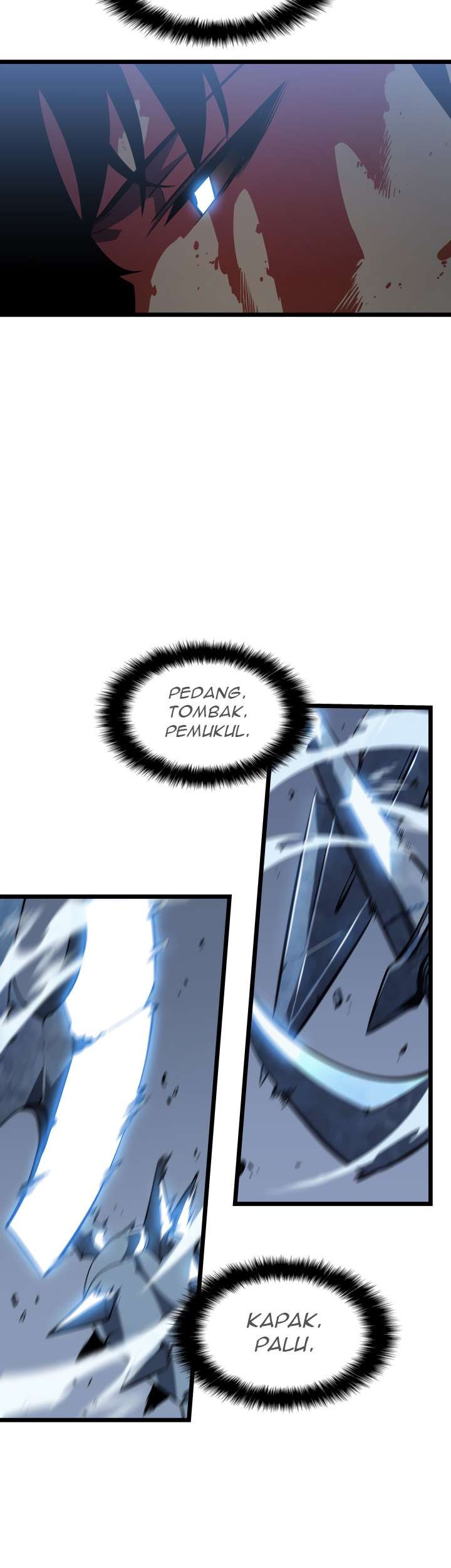Chapter 127 - halaman 48