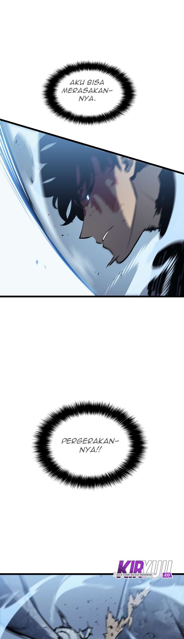 Chapter 127 - halaman 49