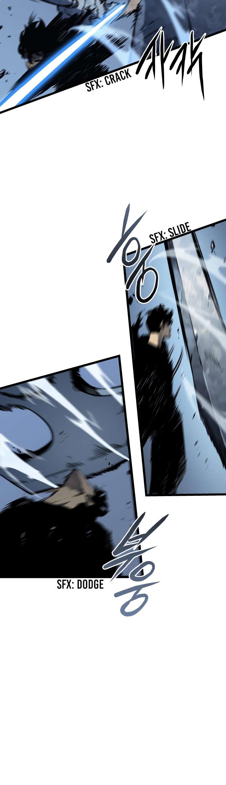 Chapter 127 - halaman 50