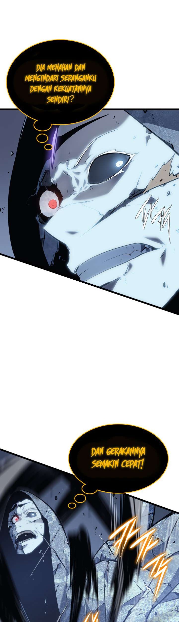 Chapter 127 - halaman 51