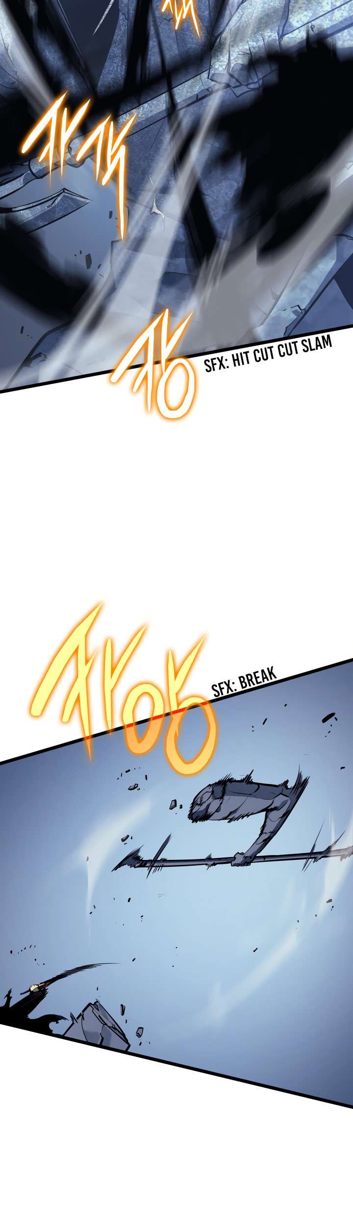 Chapter 127 - halaman 52