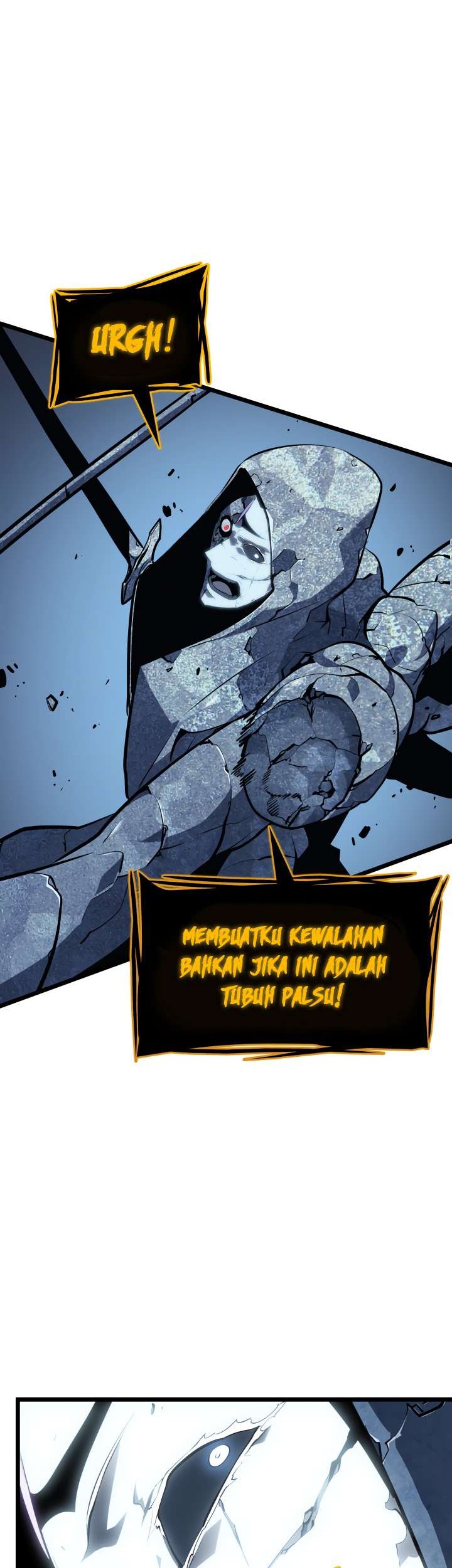 Chapter 127 - halaman 53