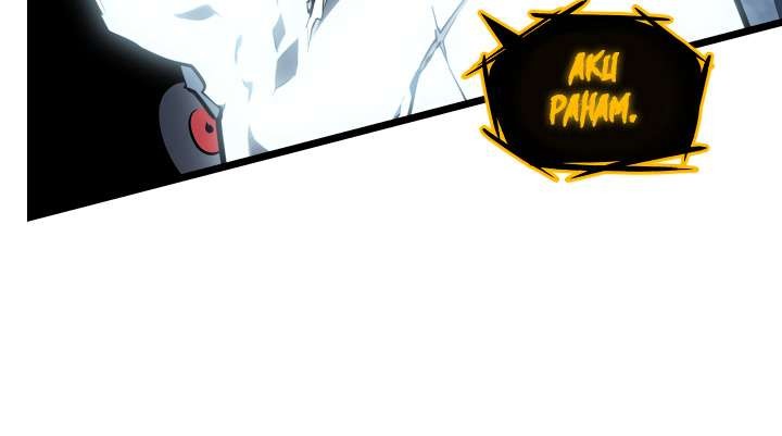 Chapter 127 - halaman 54