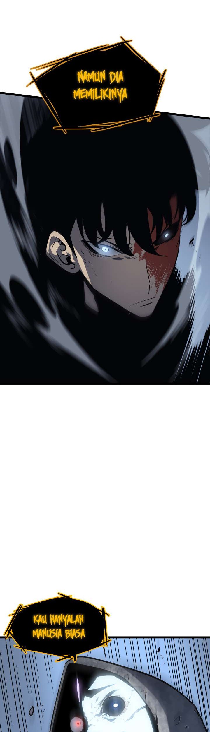 Chapter 127 - halaman 56