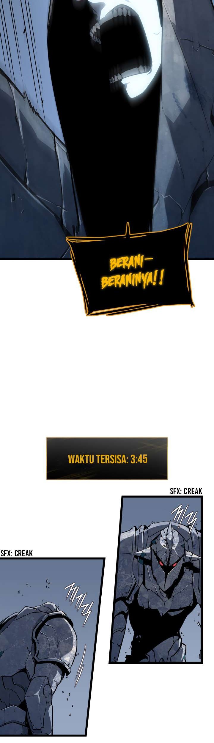 Chapter 127 - halaman 57