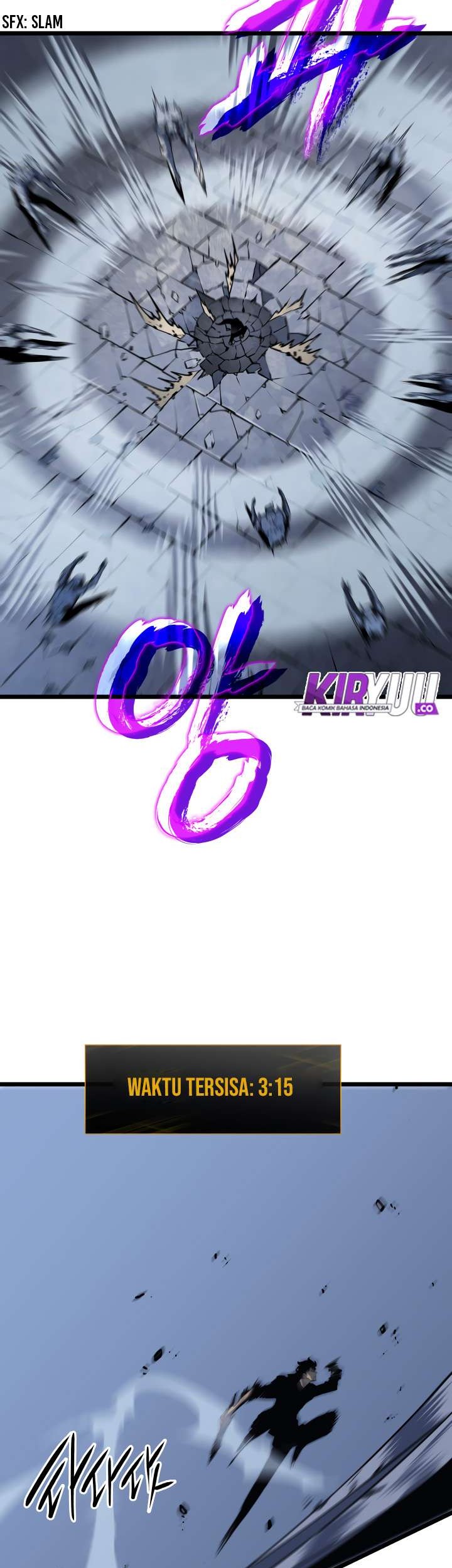 Chapter 127 - halaman 61