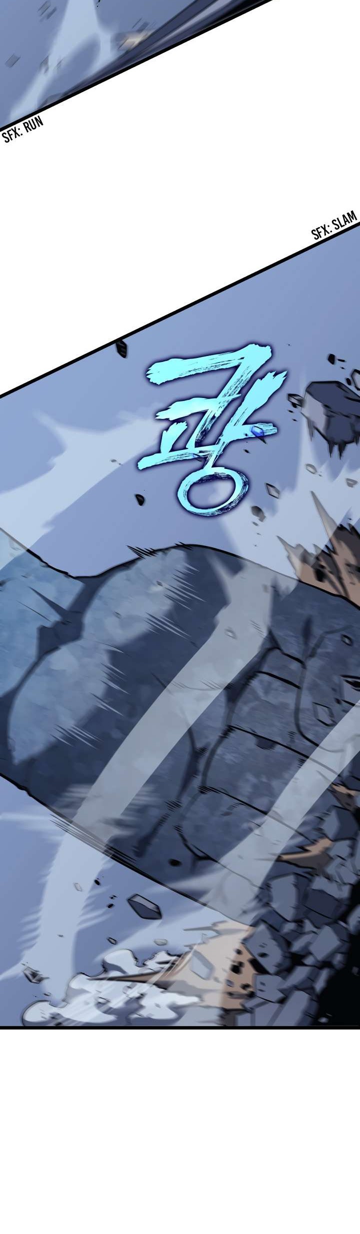 Chapter 127 - halaman 62