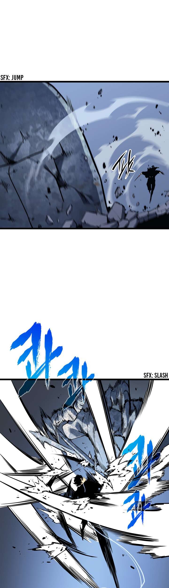 Chapter 127 - halaman 63