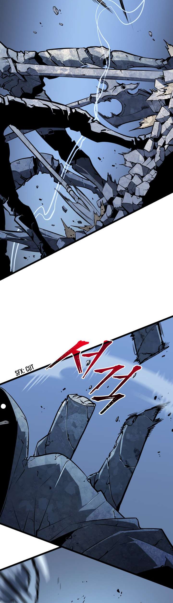 Chapter 127 - halaman 64