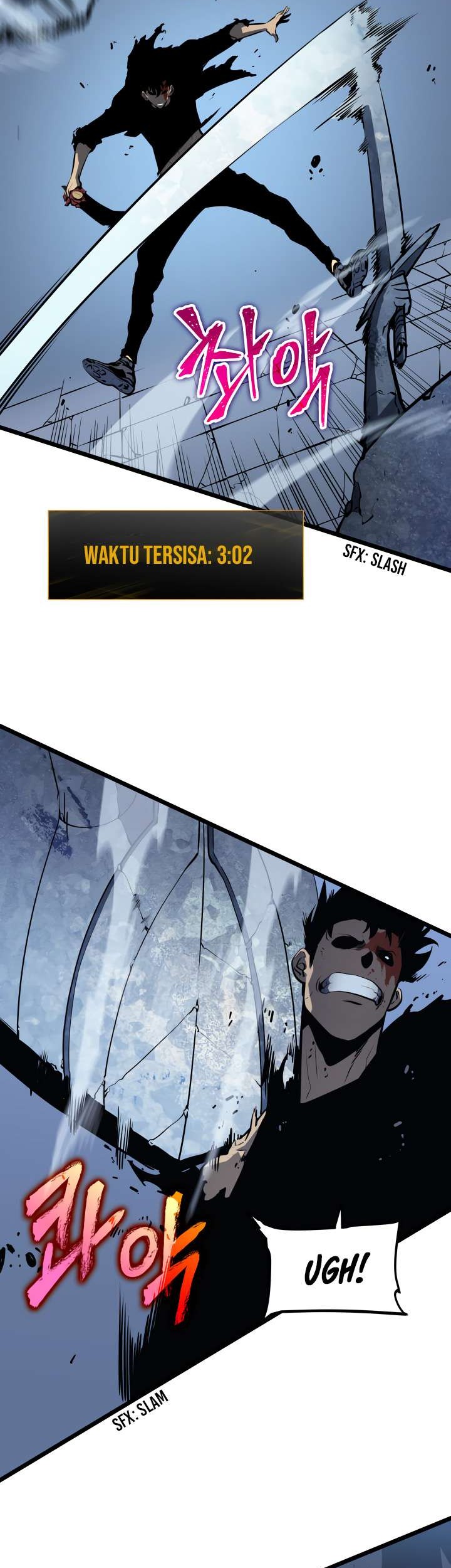 Chapter 127 - halaman 65