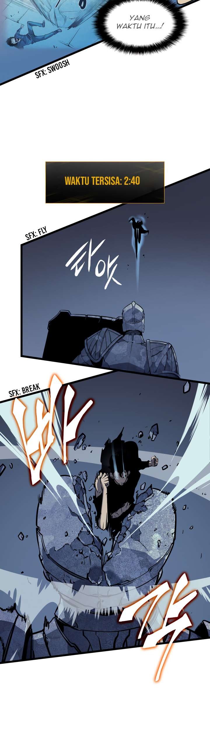 Chapter 127 - halaman 67