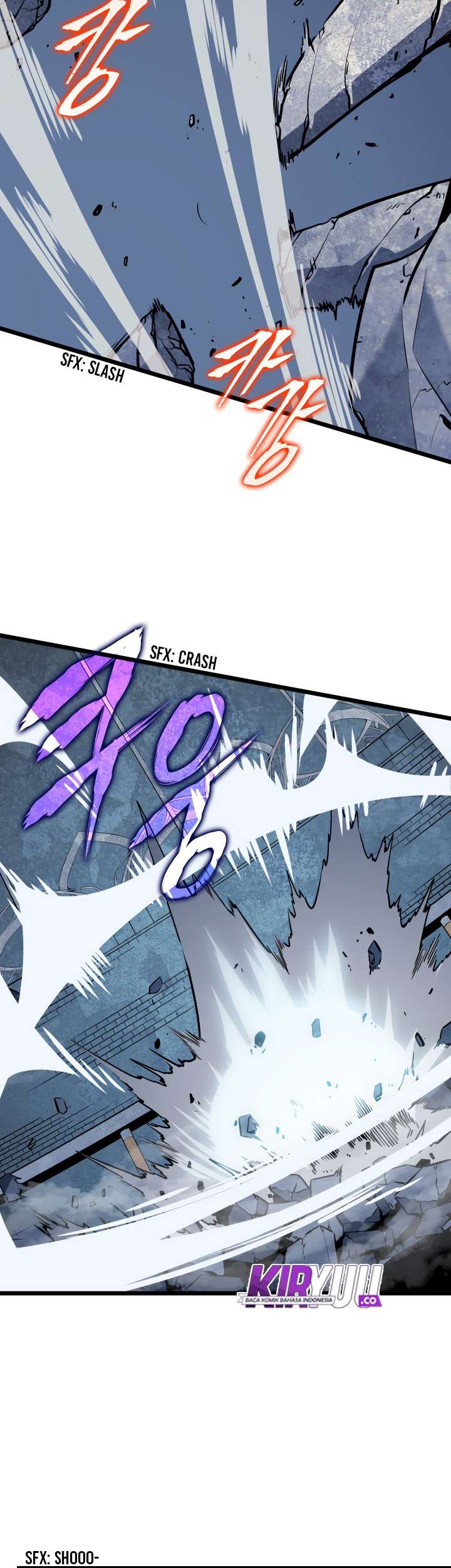 Chapter 127 - halaman 69