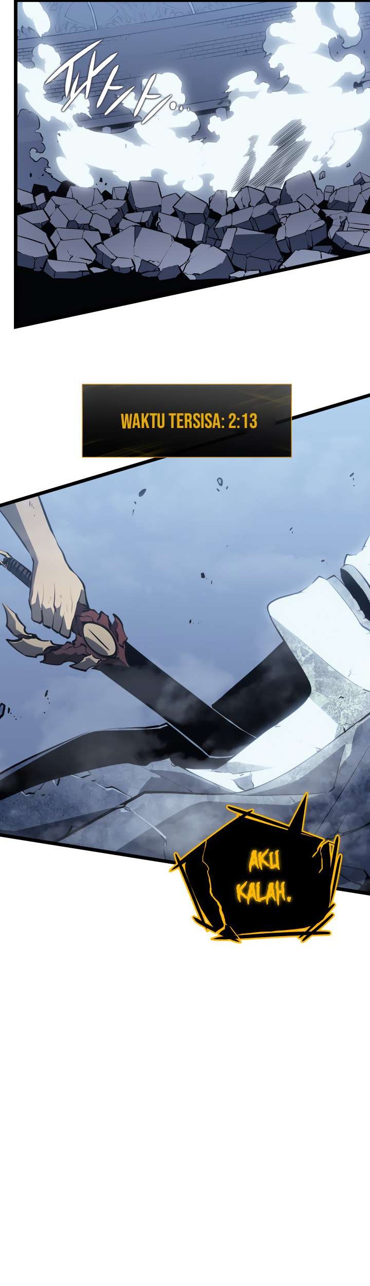 Chapter 127 - halaman 70
