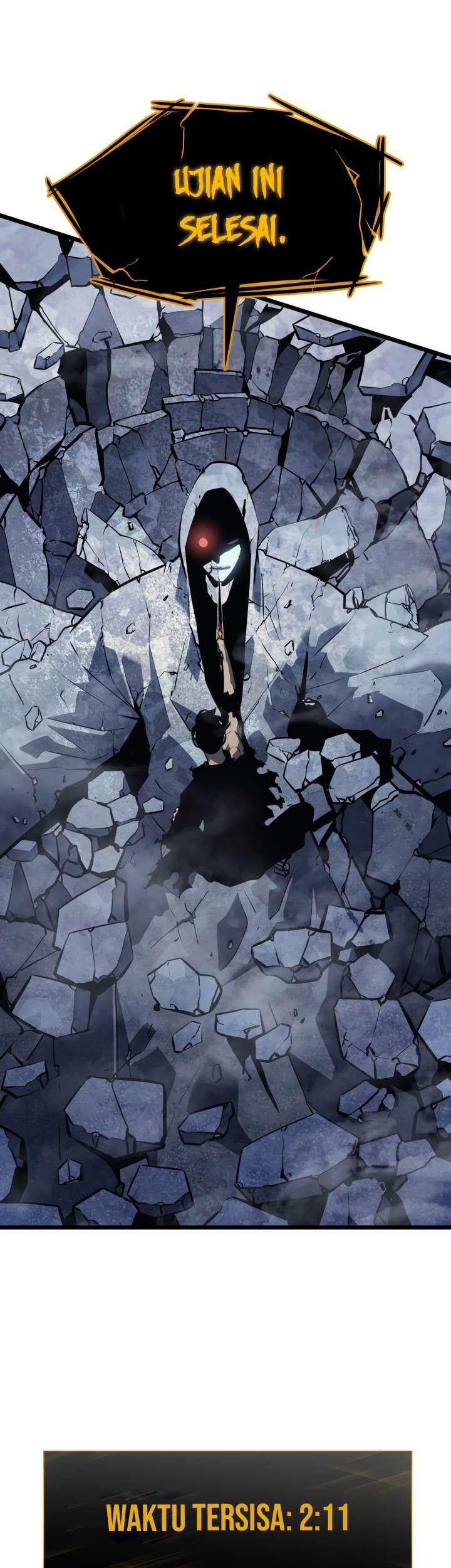 Chapter 127 - halaman 71