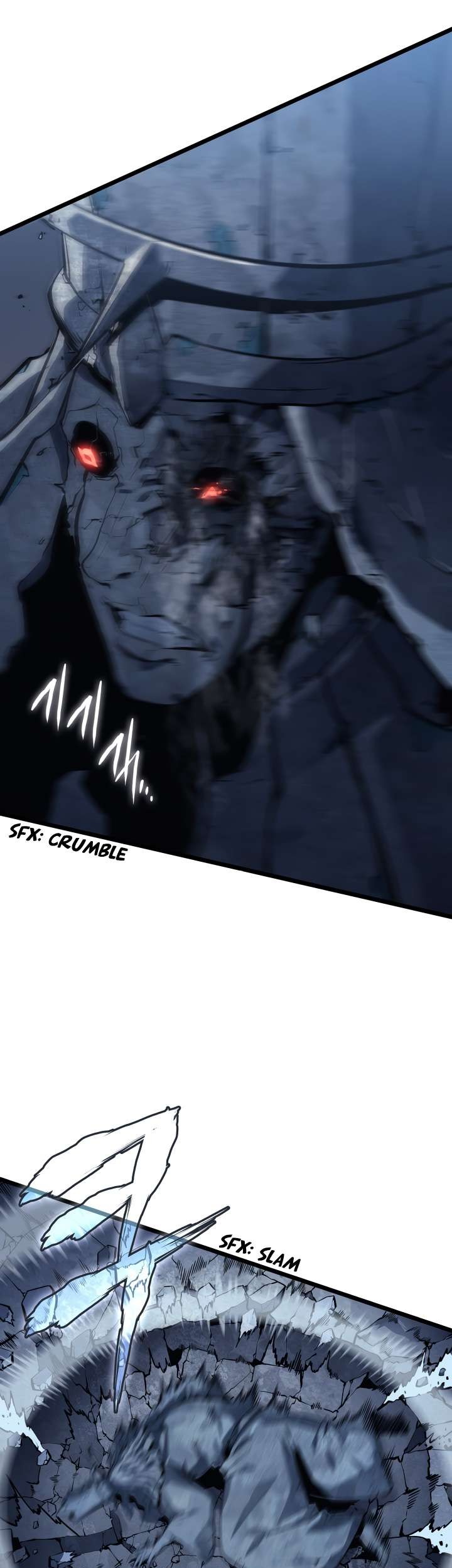 Chapter 126 - halaman 62