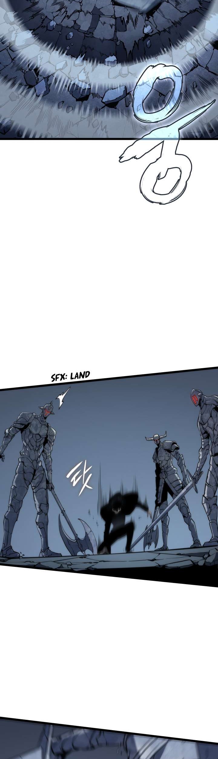 Chapter 126 - halaman 63
