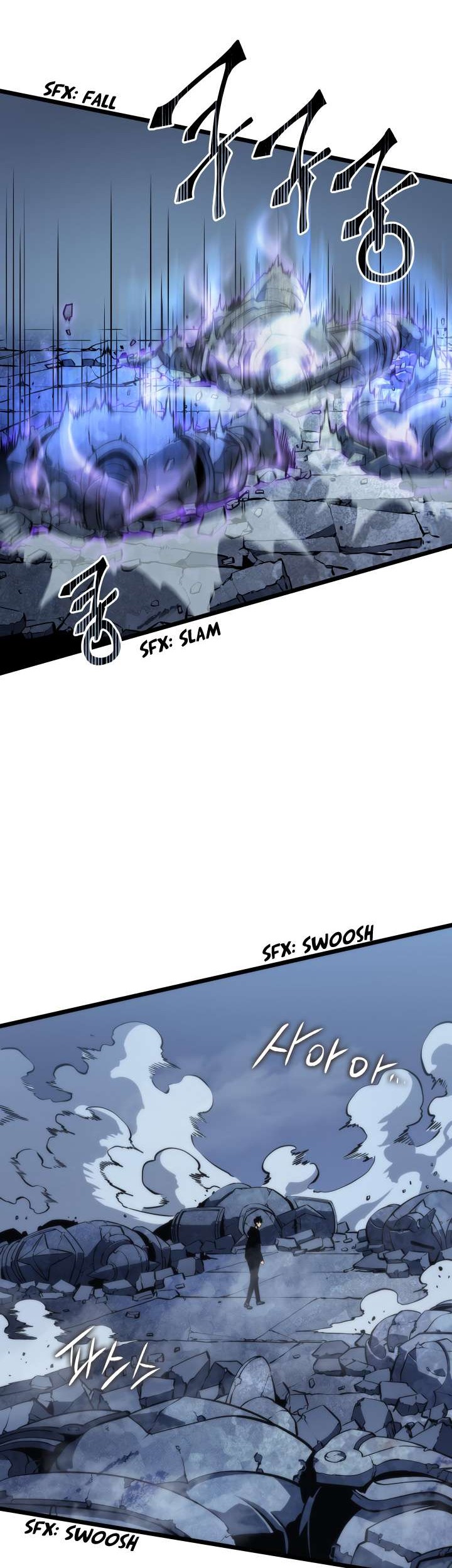 Chapter 126 - halaman 65