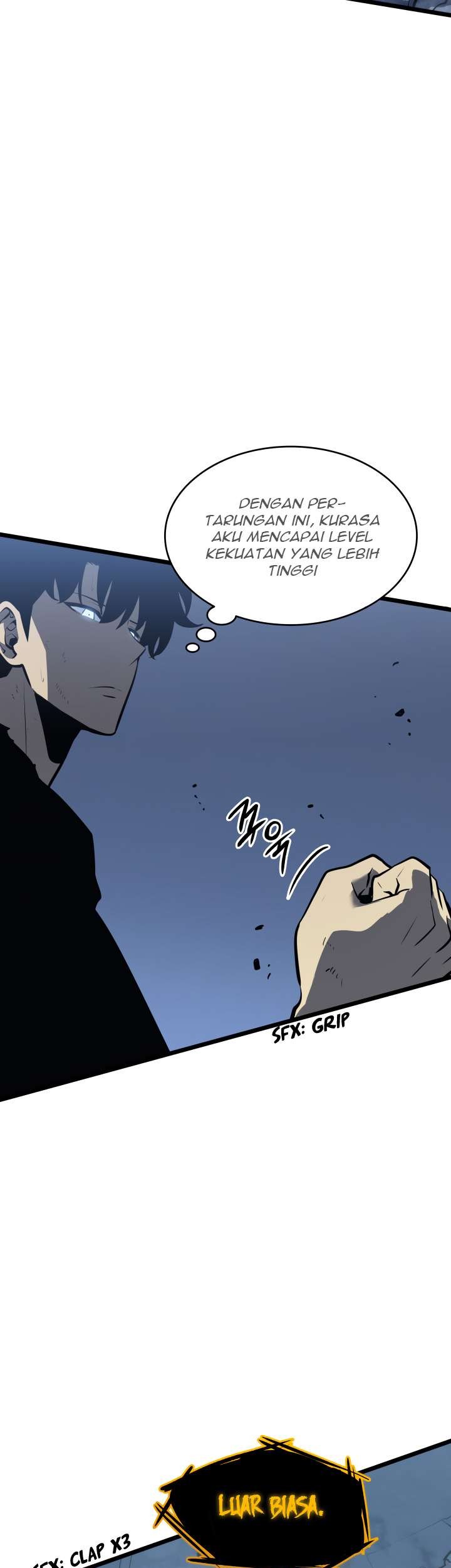 Chapter 126 - halaman 66