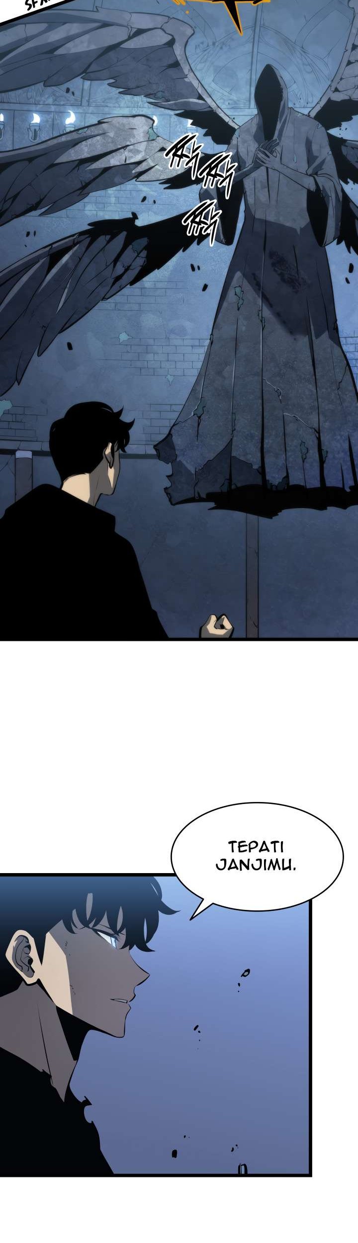 Chapter 126 - halaman 67