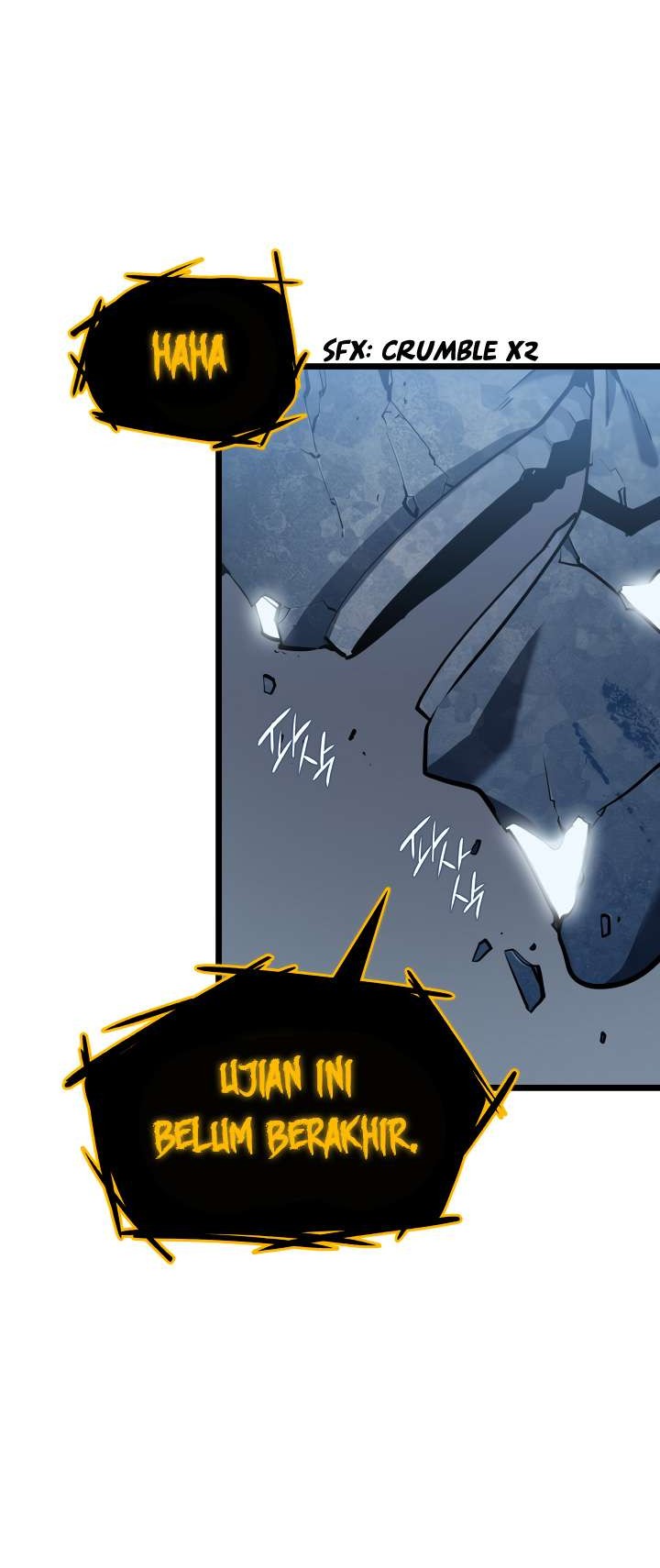 Chapter 126 - halaman 68