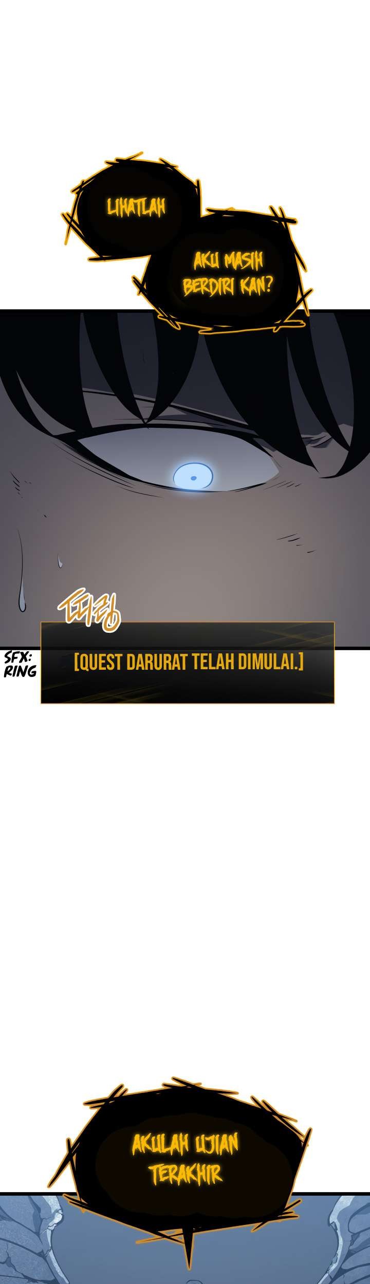 Chapter 126 - halaman 69