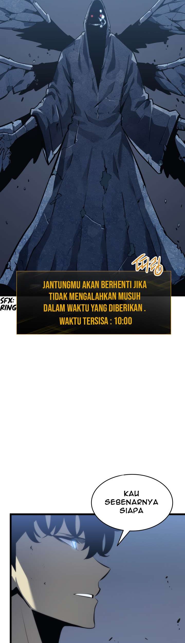 Chapter 126 - halaman 70