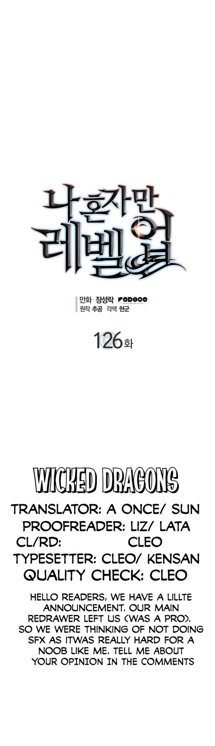 Chapter 126 - halaman 2